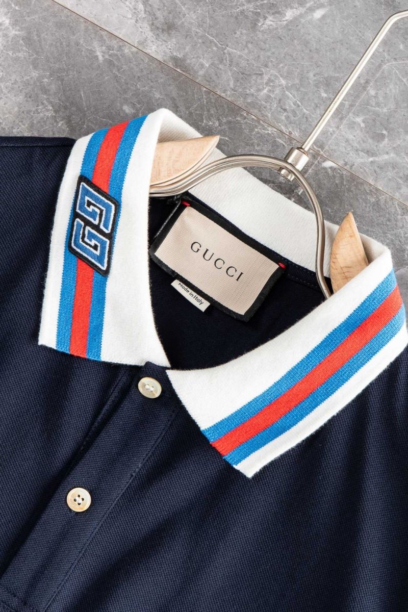 Gucci T-Shirts